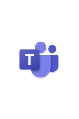 Microsoft Teams